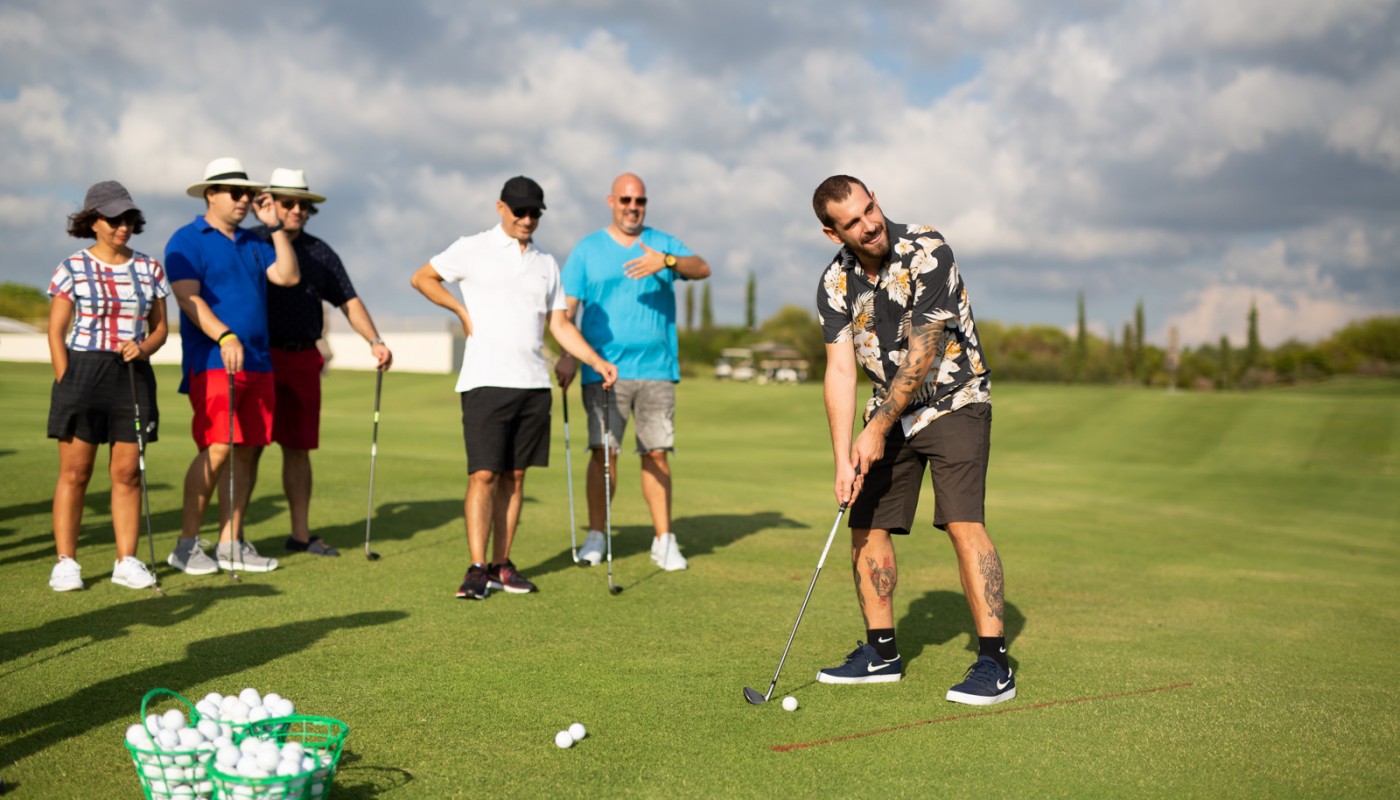 Events | The Food & Leisure Guide