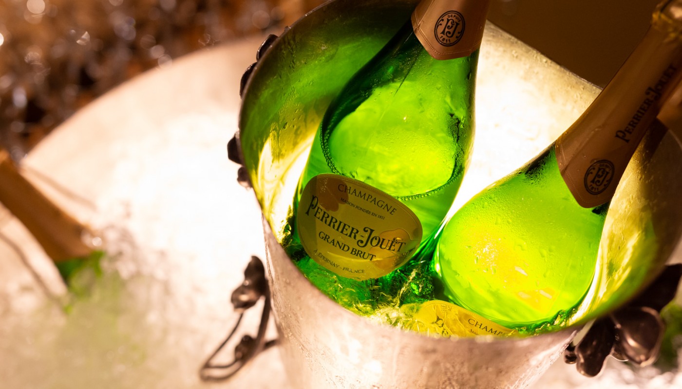 Events | The Food & Leisure Guide