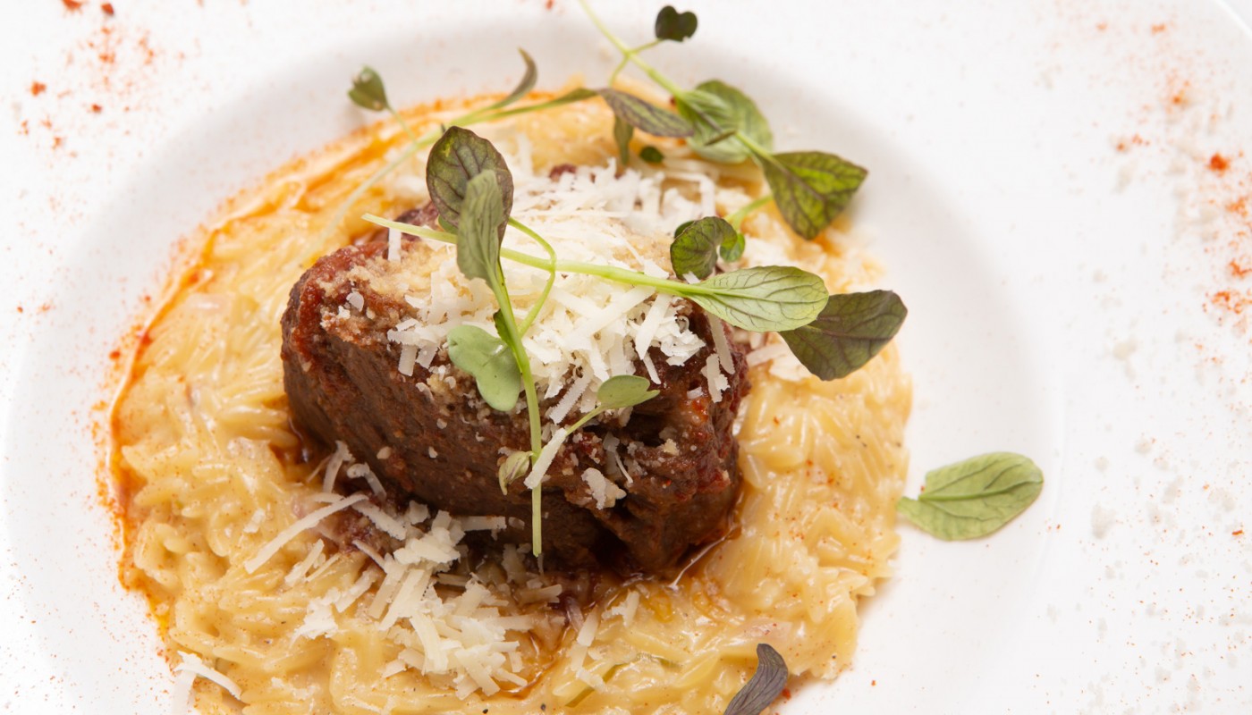Events | The Food & Leisure Guide