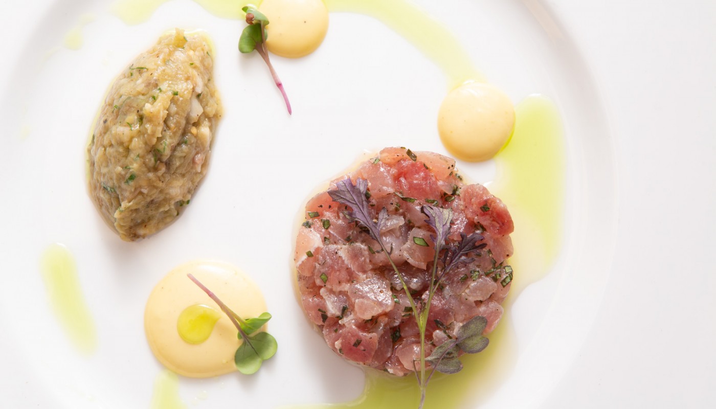Events | The Food & Leisure Guide