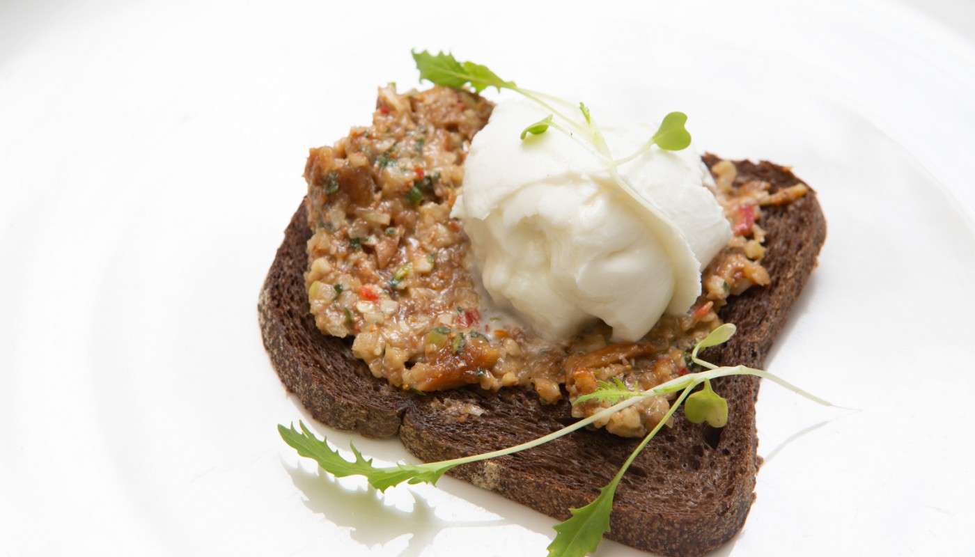 Events | The Food & Leisure Guide