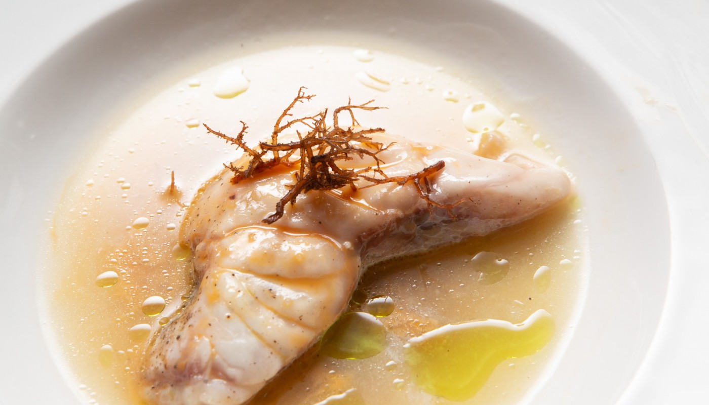 Events | The Food & Leisure Guide
