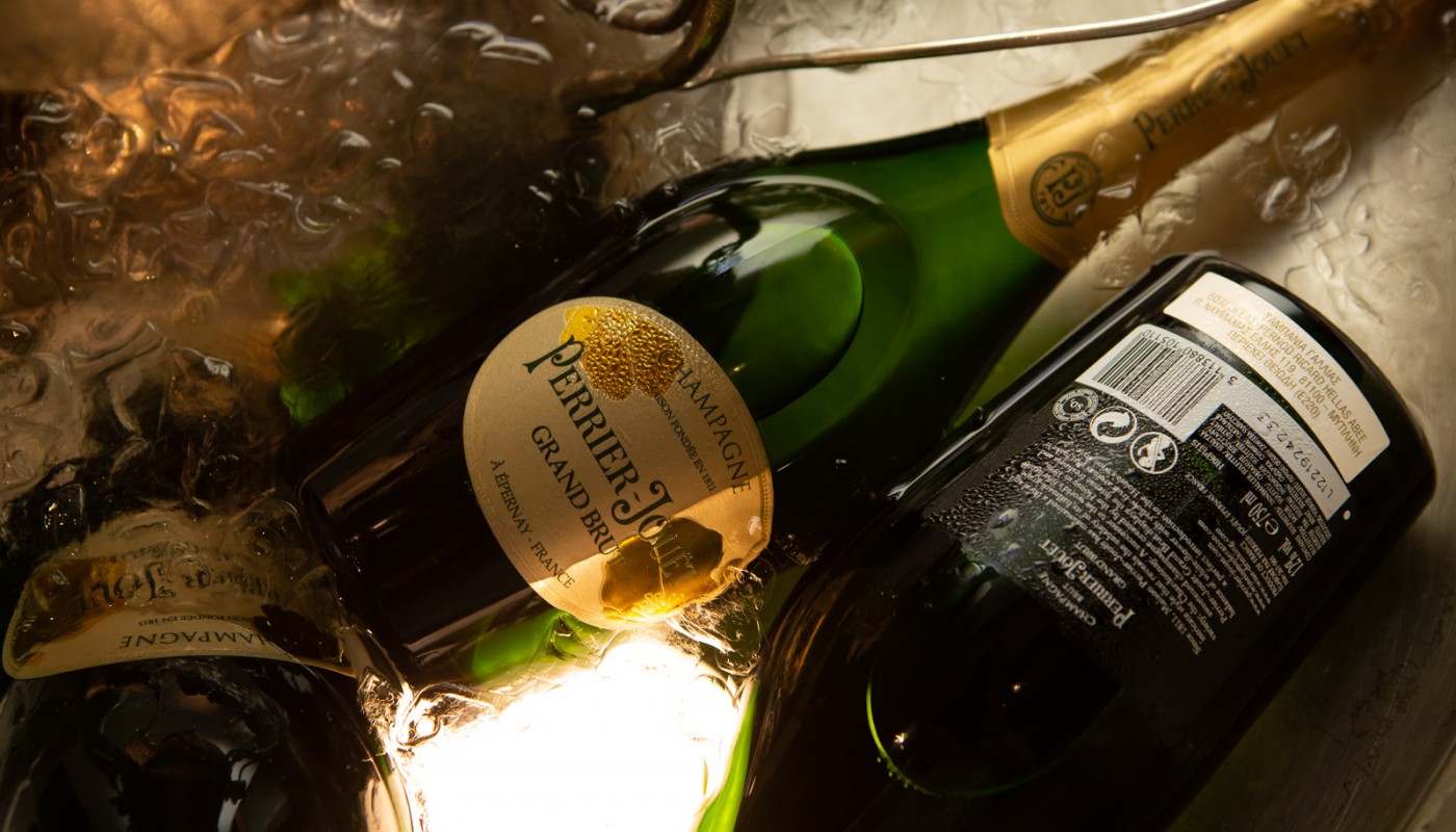 Events | The Food & Leisure Guide