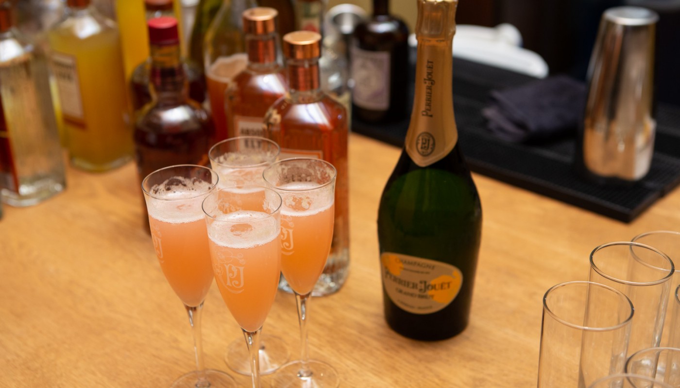 Events | The Food & Leisure Guide
