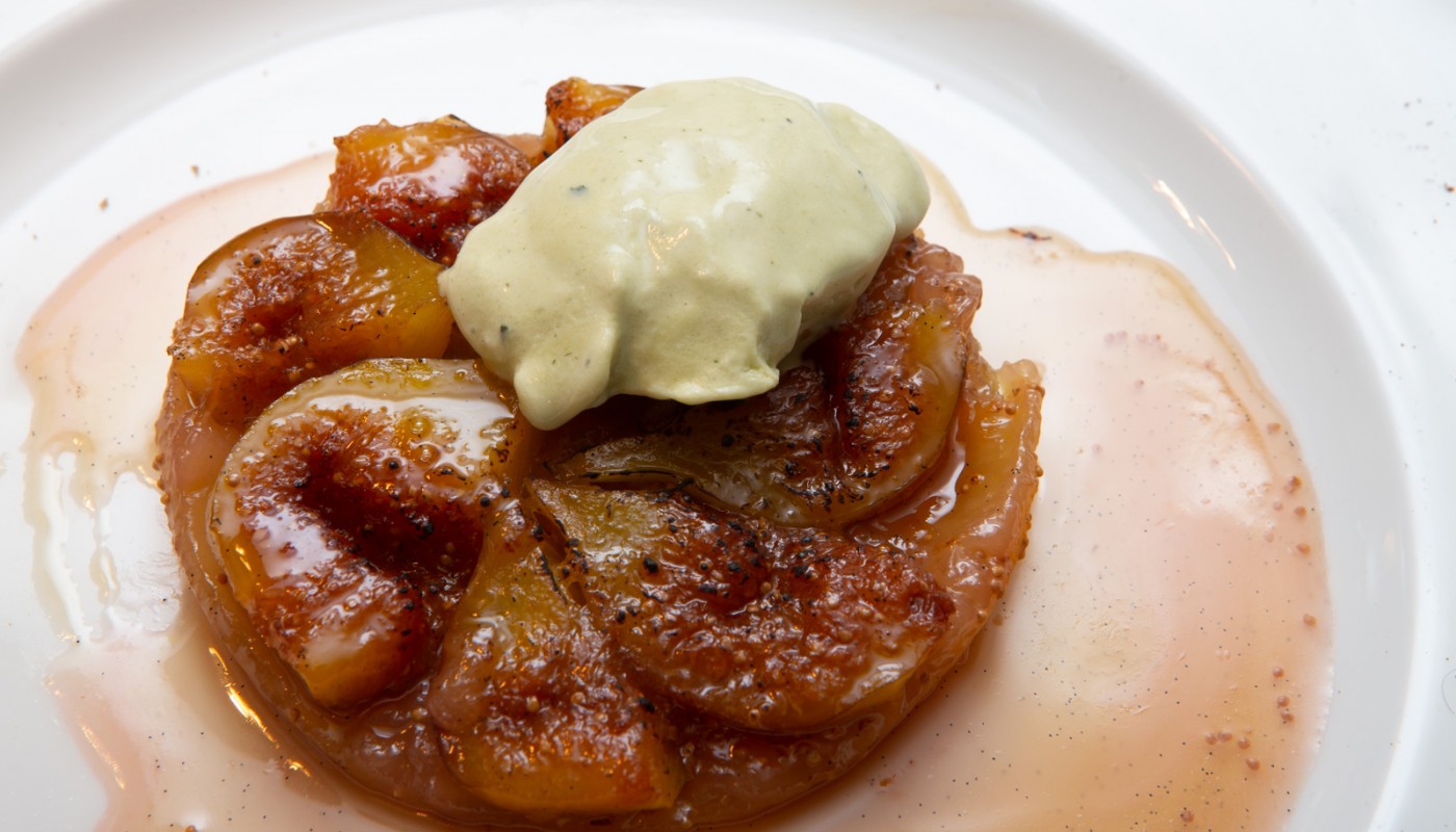 Events | The Food & Leisure Guide