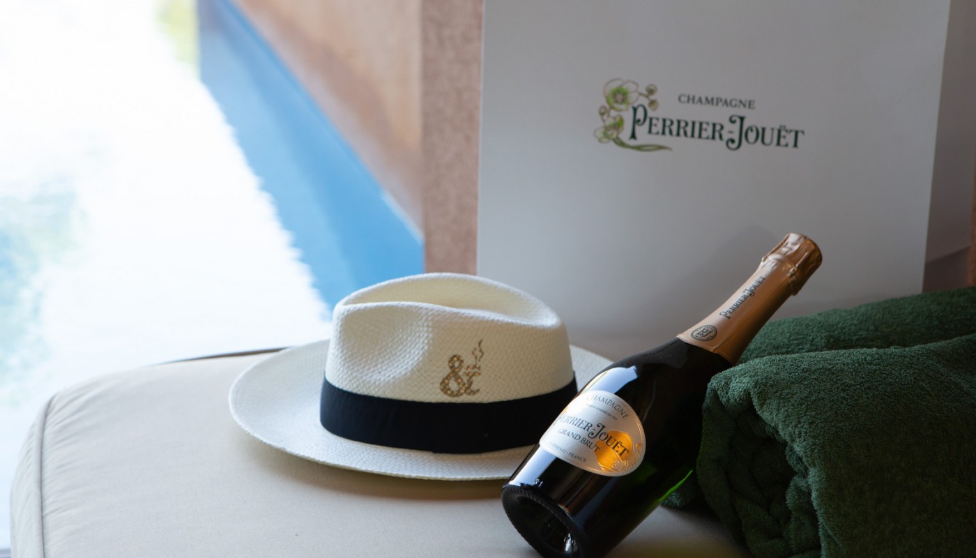 Events | The Food & Leisure Guide