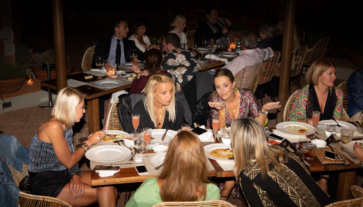 Events | The Food & Leisure Guide