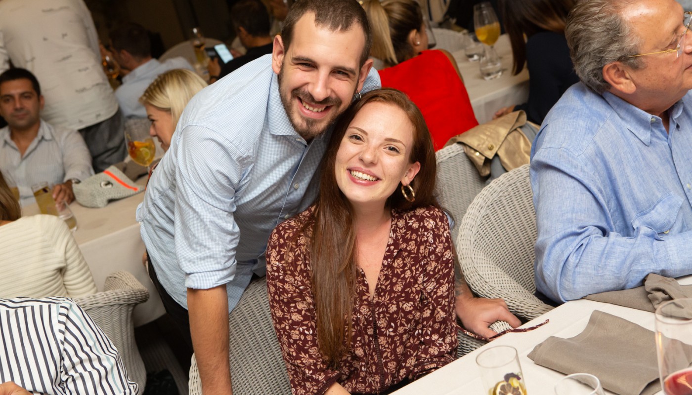 Events | The Food & Leisure Guide