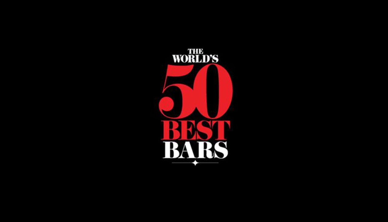 WORLD’S 50 BEST BARS 2019: ΝΟ 6 THE CLUMSIES & NO 31 BABA AU RUM! | Νέα