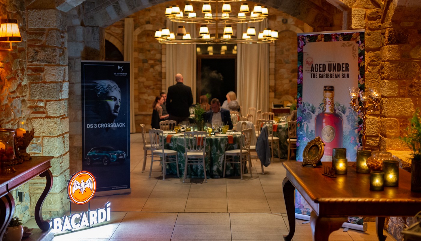 cuban | The Food & Leisure Guide
