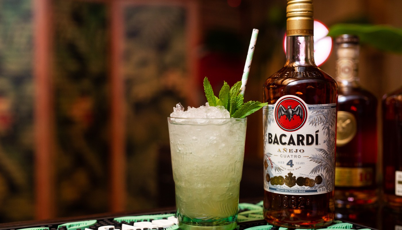 cuban | The Food & Leisure Guide