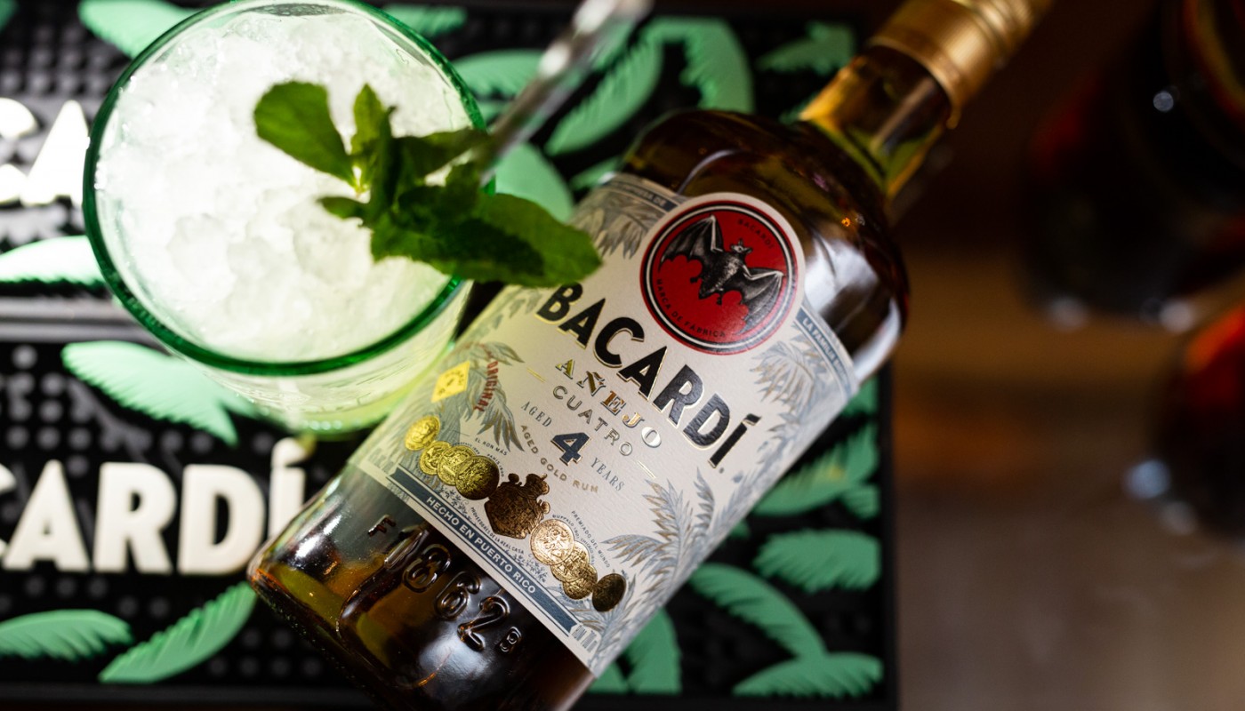 cuban | The Food & Leisure Guide