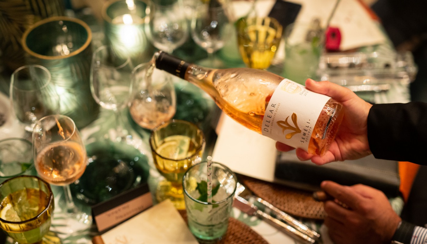 cuban | The Food & Leisure Guide