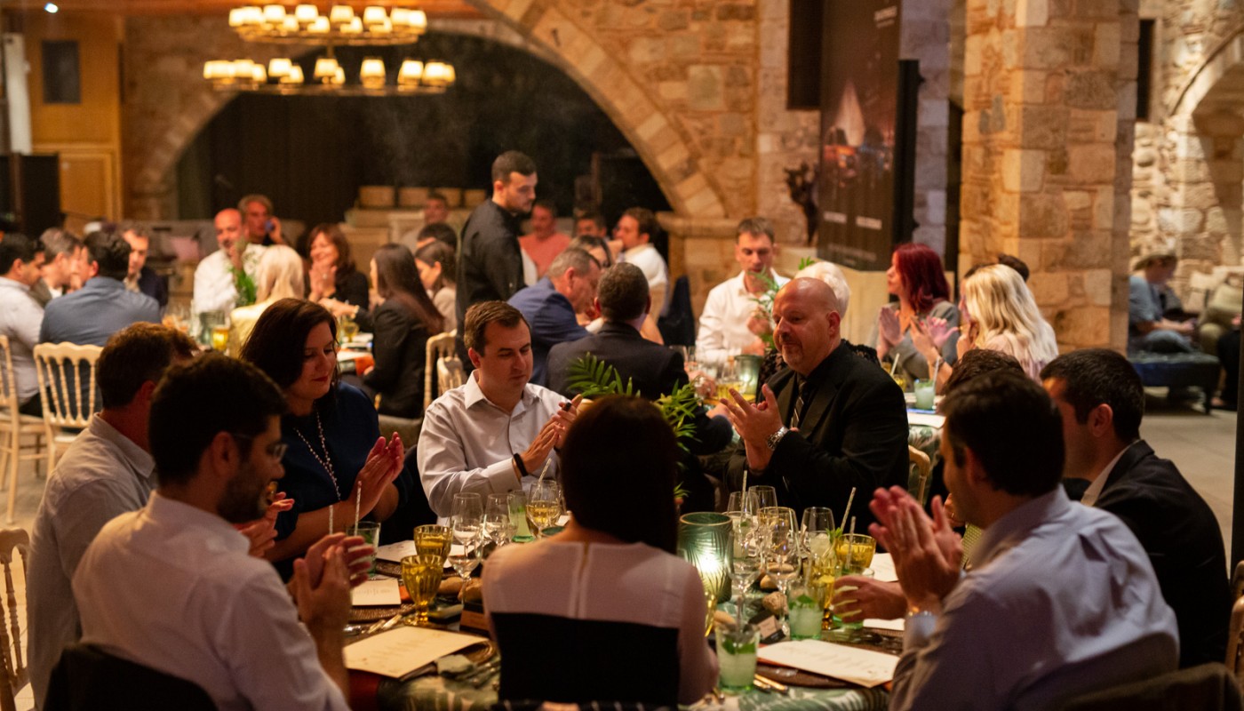 cuban | The Food & Leisure Guide