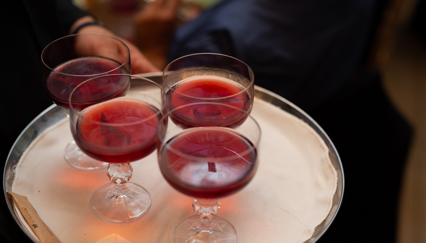 cuban | The Food & Leisure Guide