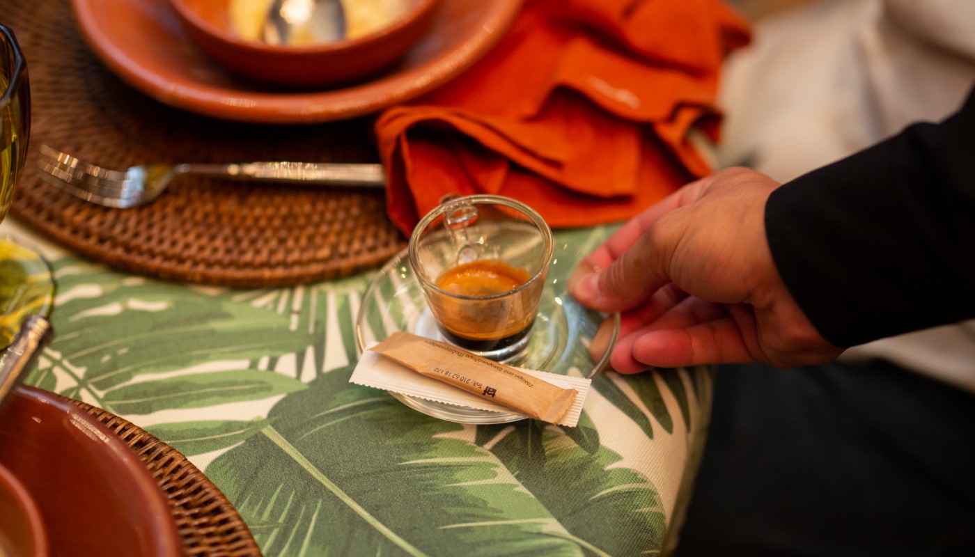 cuban | The Food & Leisure Guide