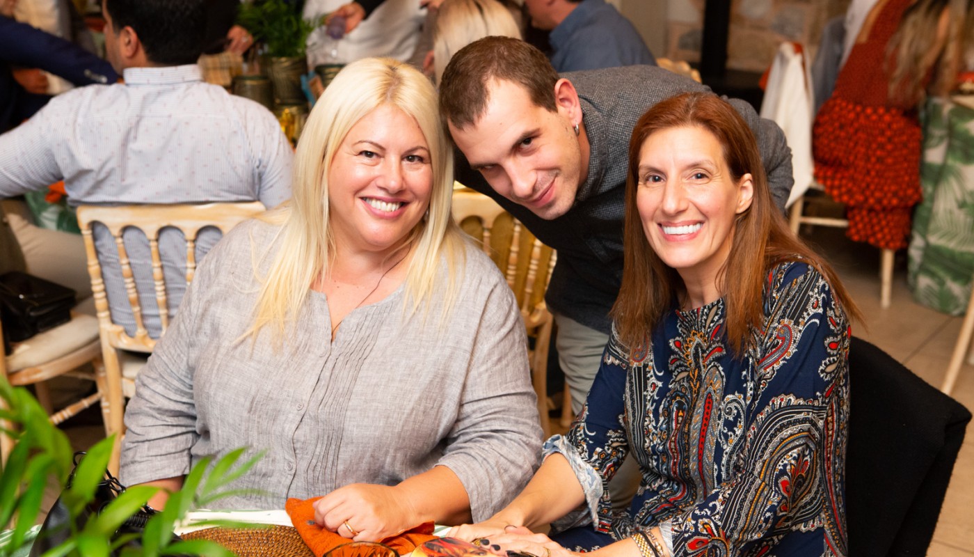 cuban | The Food & Leisure Guide