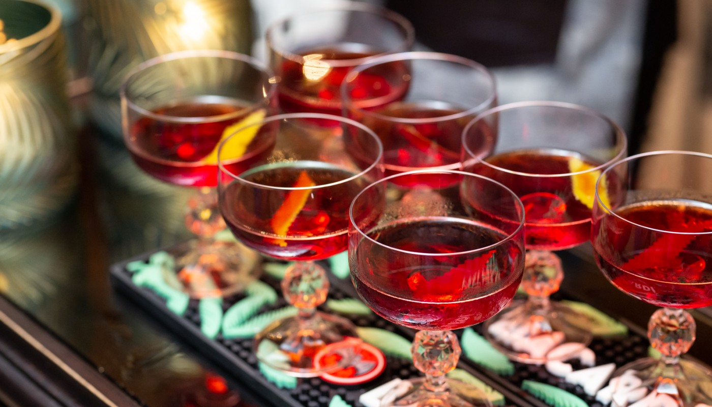 cuban | The Food & Leisure Guide