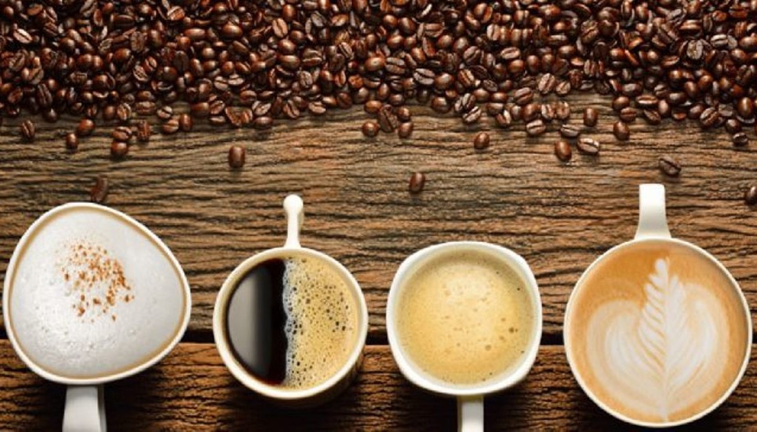 ΕΙΝΑΙ ΤΕΛΙΚΑ ΟΙ SPECIALTY COFFEES ΑΚΡΙΒΟΙ; | Tips & Tricks