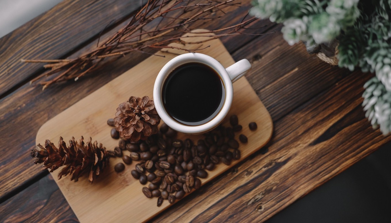 ΠΩΣ ΞΕΧΩΡΙΖΩ ΕΝΑΝ SPECIALTY COFFEE; | Tips & Tricks