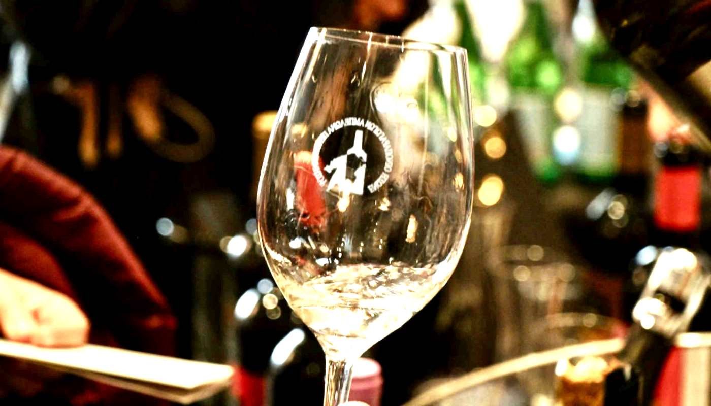 PELOPONNESE WINE FESTIVAL 2020 | Θέματα