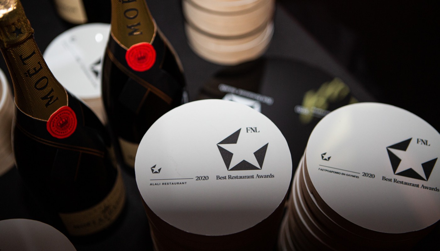 fnlbra20 | The Food & Leisure Guide