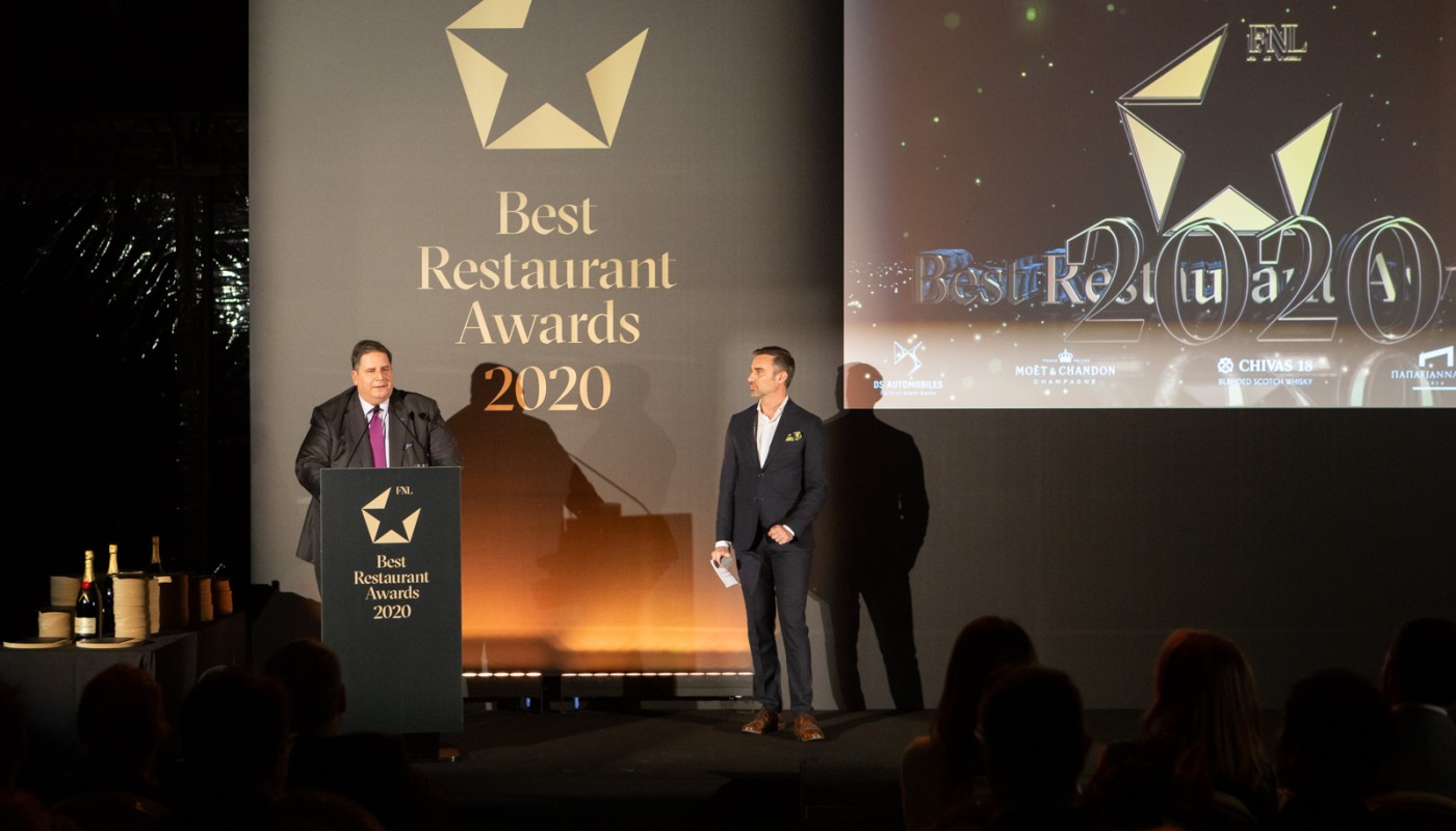 fnlbra20 | The Food & Leisure Guide
