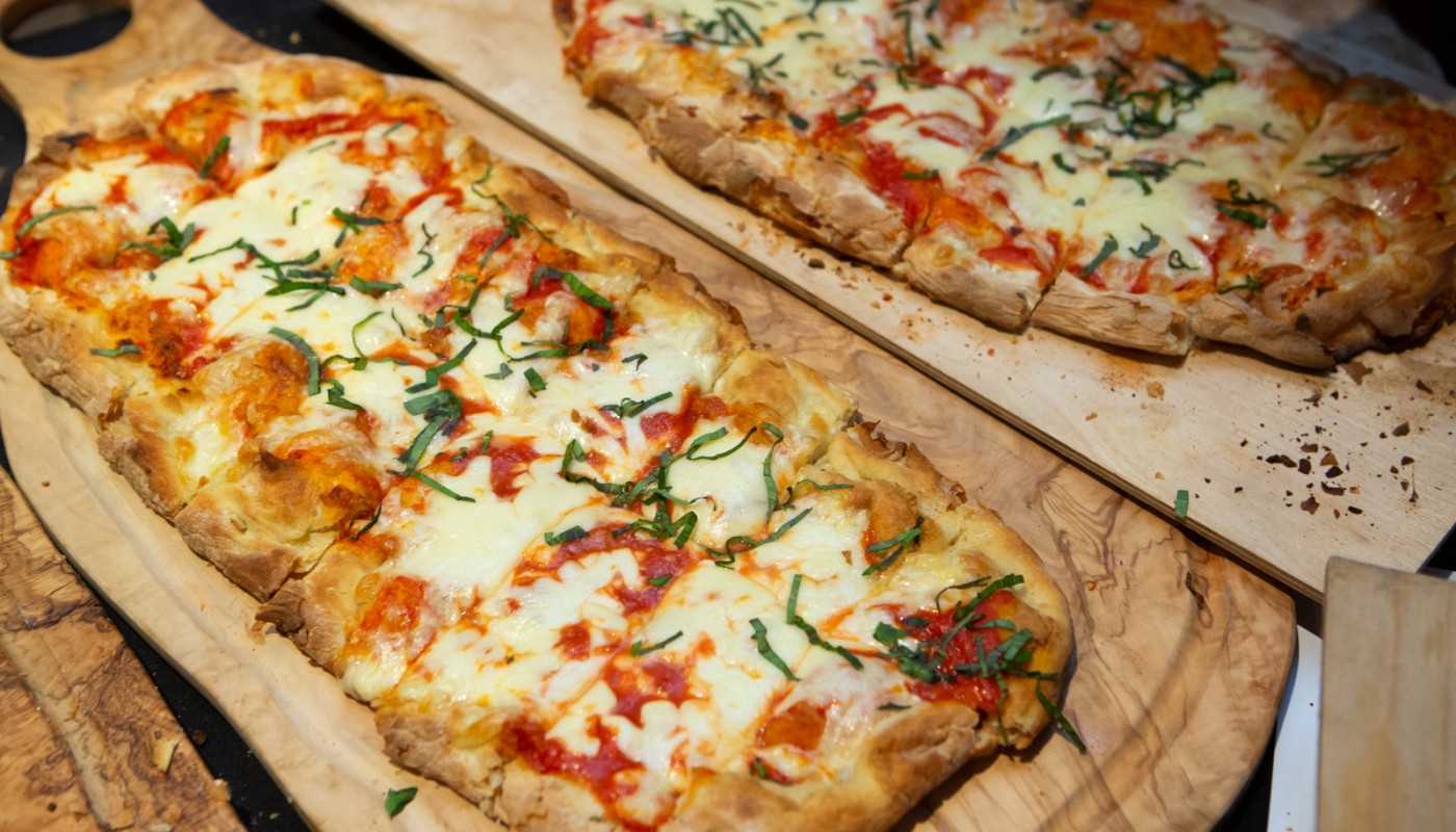 fnlbra20 | The Food & Leisure Guide