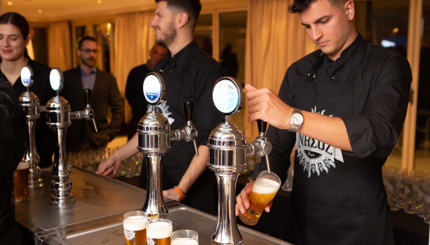 fnlbra20 | The Food & Leisure Guide