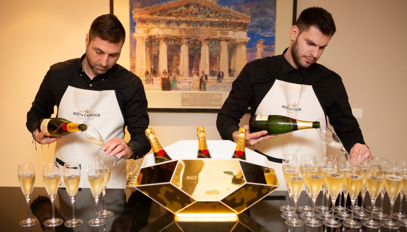 fnlbra20 | The Food & Leisure Guide