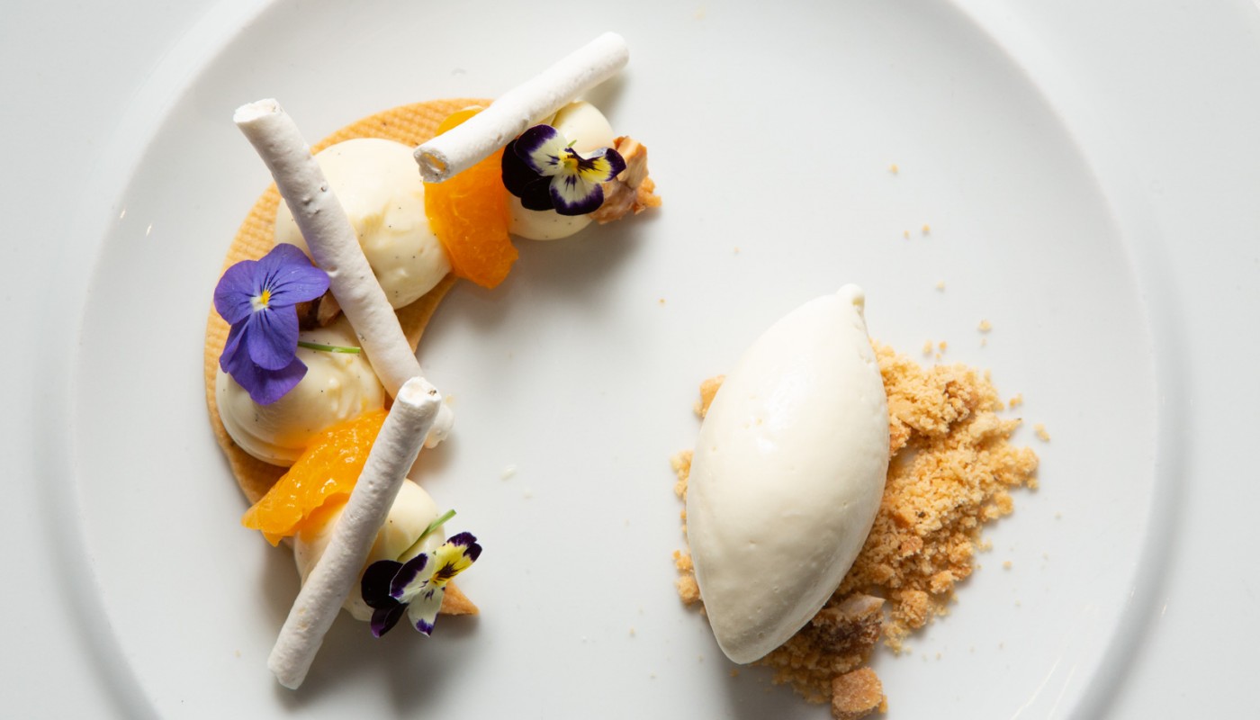 FNL Garden CTC | The Food & Leisure Guide