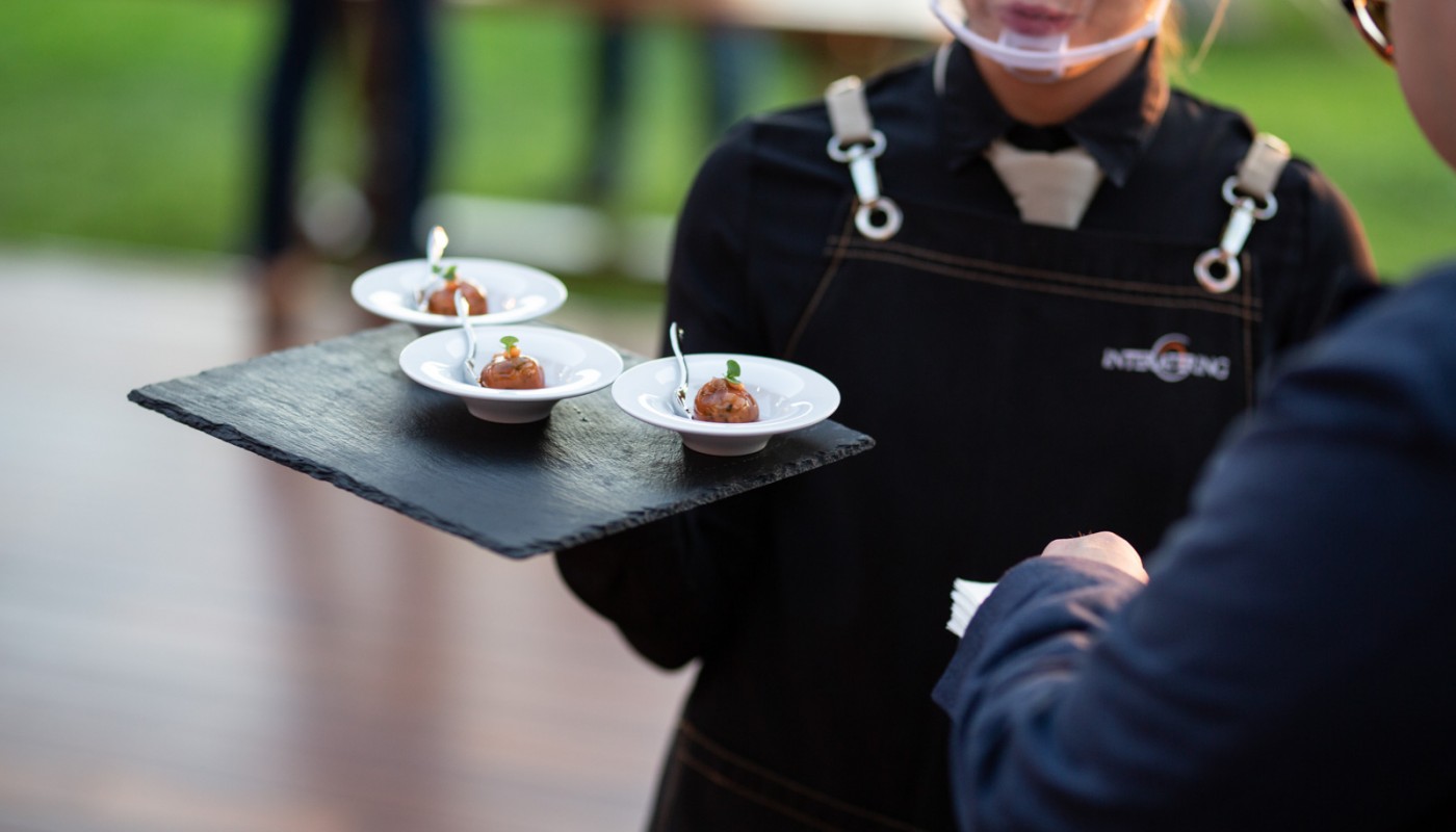 FNL Garden CTC | The Food & Leisure Guide