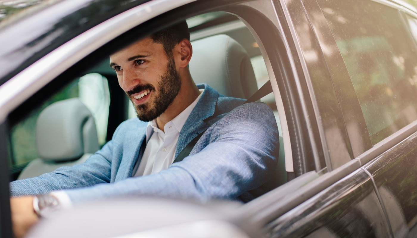 AVIS – Η ΛΥΣΗ ΓΙΑ ΟΛΕΣ ΤΙΣ ΜΕΤΑΚΙΝΗΣΕΙΣ ΣΑΣ | Θέματα