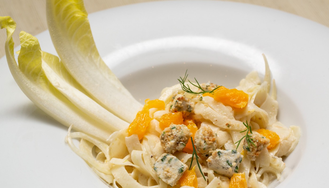 Ovio FNL Garden | The Food & Leisure Guide