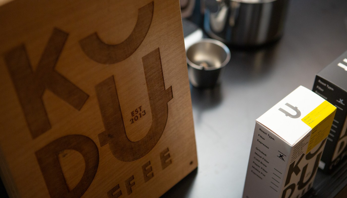 Ovio FNL Garden | The Food & Leisure Guide