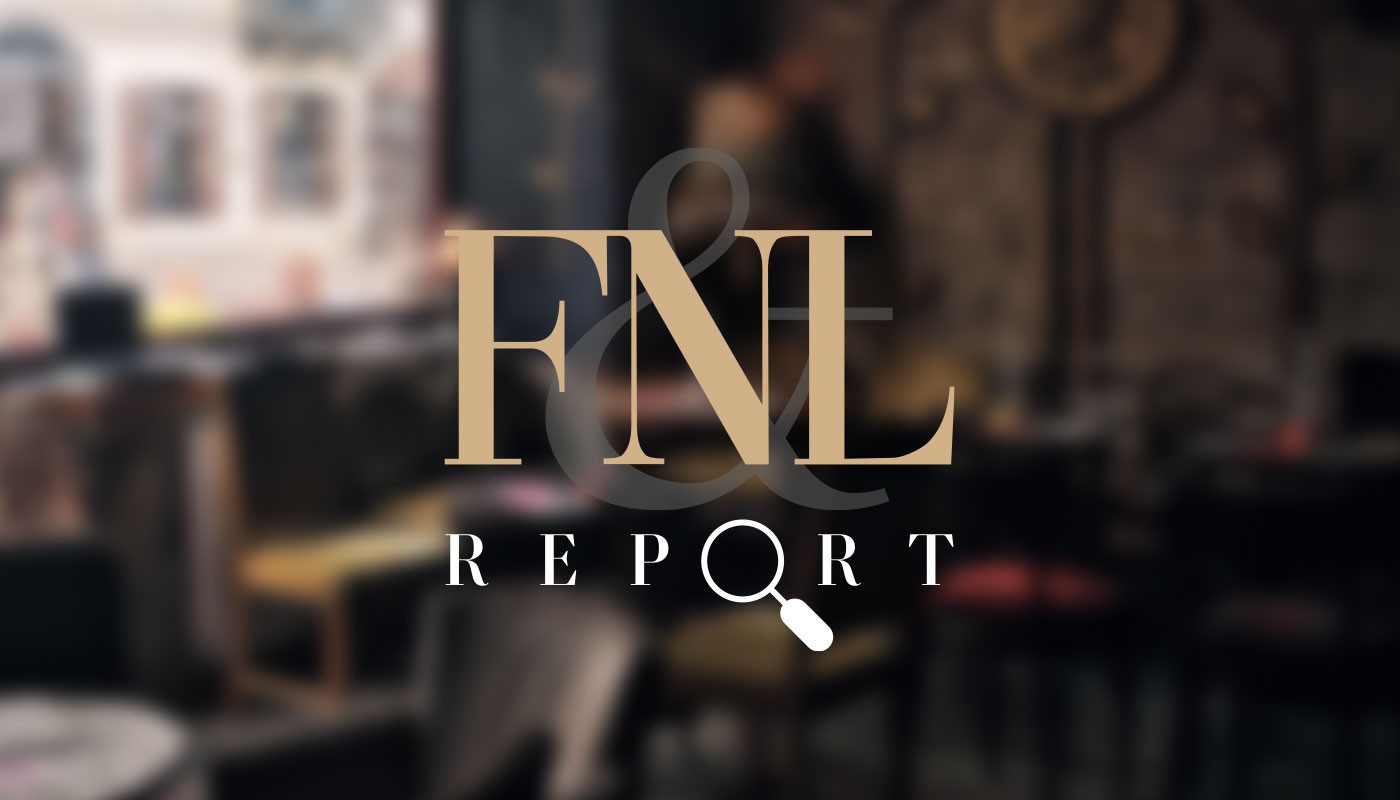 ΕΡΧΕΤΑΙ ΤΟ FNL REPORT! | Editor's Note