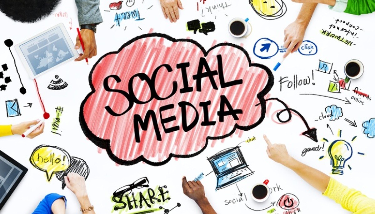 INFLUENCERS ΚΑΙ SOCIAL MEDIA. ΚΑΙ ΟΜΩΣ ΥΠΑΡΧΟΥΝ ΚΑΝΟΝΕΣ | Θέματα