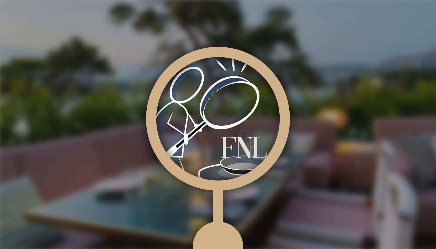 ΓΙΝΕΤΕ ΚΑΙ ΕΣΕΙΣ ΕΝΑΣ FNL INSIDER! ΓΡΑΦΤΕΙΤΕ ΑΠΟ ΑΥΡΙΟ ΣΥΝΔΡΟΜΗΤΕΣ ΣΤΟ FNL REPORT | Editor's Note