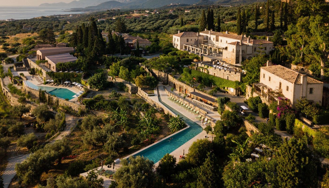 KINSTERNA HOTEL, ΞΕΝΟΔΟΧΕΙΟ ΚΑΙ ΠΡΟΟΡΙΣΜΟΣ | Ξενοδοχεία