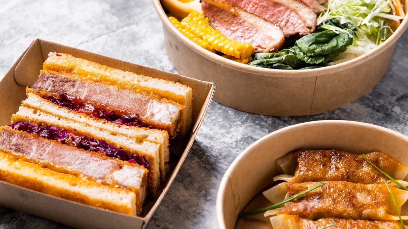 Το top10 του Νοεμβρίου The FNL Guide