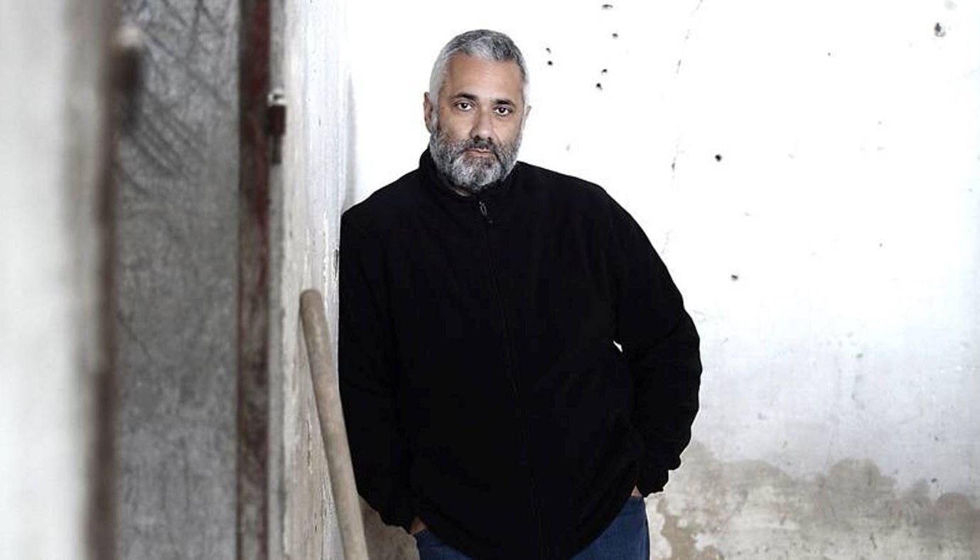 Ο ΔΗΜΗΤΡΗΣ ΛΙΤΙΝΑΣ ΚΑΤΑΘΕΤΕΙ ΠΡΟΒΛΗΜΑΤΙΣΜΟΥΣ, ΕΡΩΤΗΜΑΤΑ ΚΑΙ ΠΑΡΑΠΟΝΑ ΓΙΑ ΤΟ ΝΕΟ ΚΛΕΙΣΙΜΟ ΤΗΣ ΕΣΤΙΑΣΗΣ | Θέματα