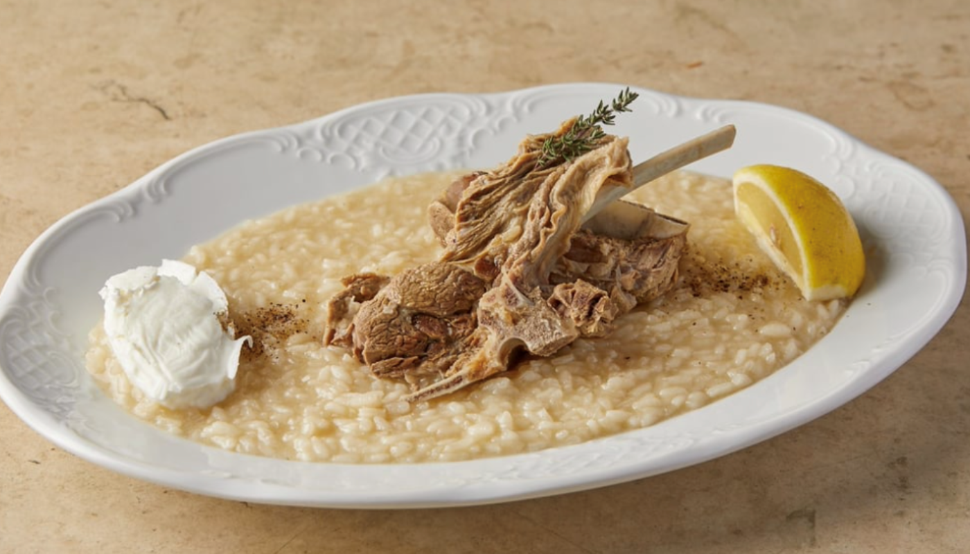 11 ΝΤΕΛΙΚΑΤΕΣ ΠΡΟΤΑΣΕΙΣ ΓΙΑ DELIVERY ΚΑΙ TAKE-AWAY ΣΤΗΝ ΘΕΣΣΑΛΟΝΙΚΗ | Θέματα