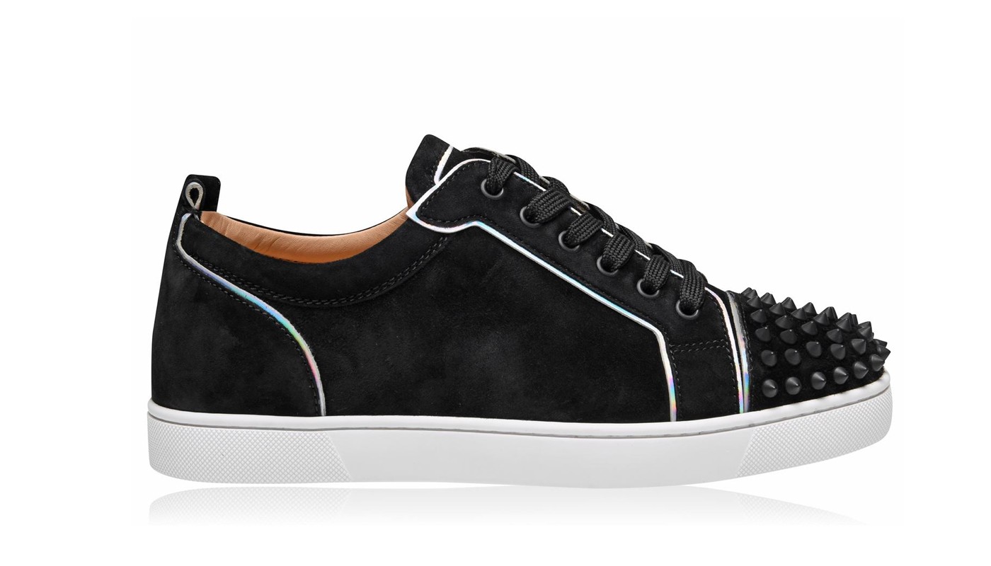 ORLATO BY CHRISTIAN LOUBOUTIN | Objects of Desire