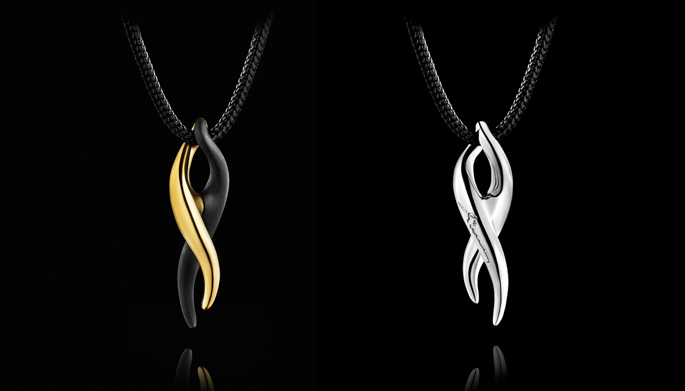 HOPE FOR 2021 BY MINAS | Objects of Desire