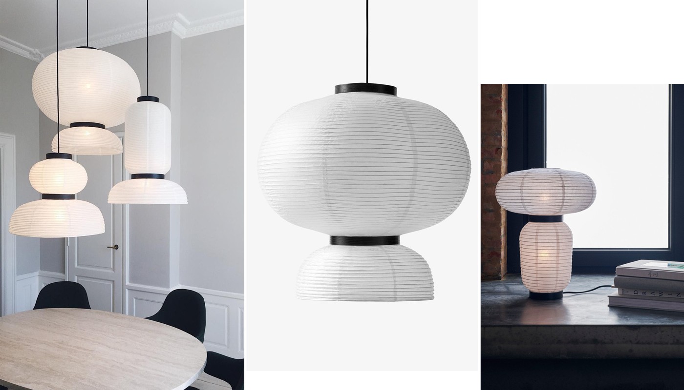 FORMAKAMI BY JAIME HAYON | Objects of Desire