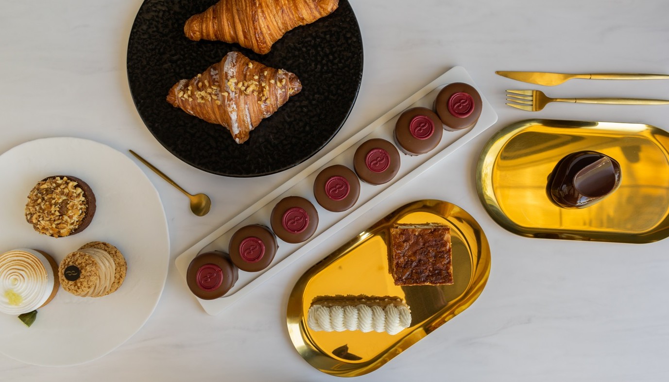 ΑΠΟΛΑΥΣΤΙΚΑ ΓΛΥΚΑ ΤΗΣ ΑΘΗΝΑΣ, DELIVERED BY EFOOD | Θέματα
