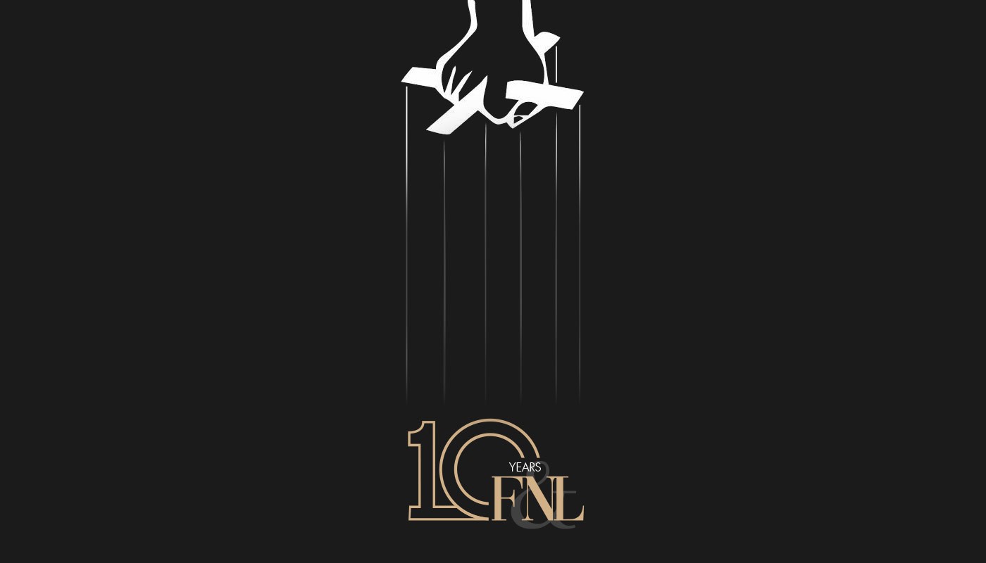 THE CHEFS POWER LIST • 2011-2020: ΟΙ 100 ΣΗΜΑΝΤΙΚΟΤΕΡΟΙ ΚΑΙ ΠΙΟ ΕΠΙΔΡΑΣΤΙΚΟΙ ΣΕΦ ΤΗΣ ΔΕΚΑΕΤΙΑΣ | Θέματα