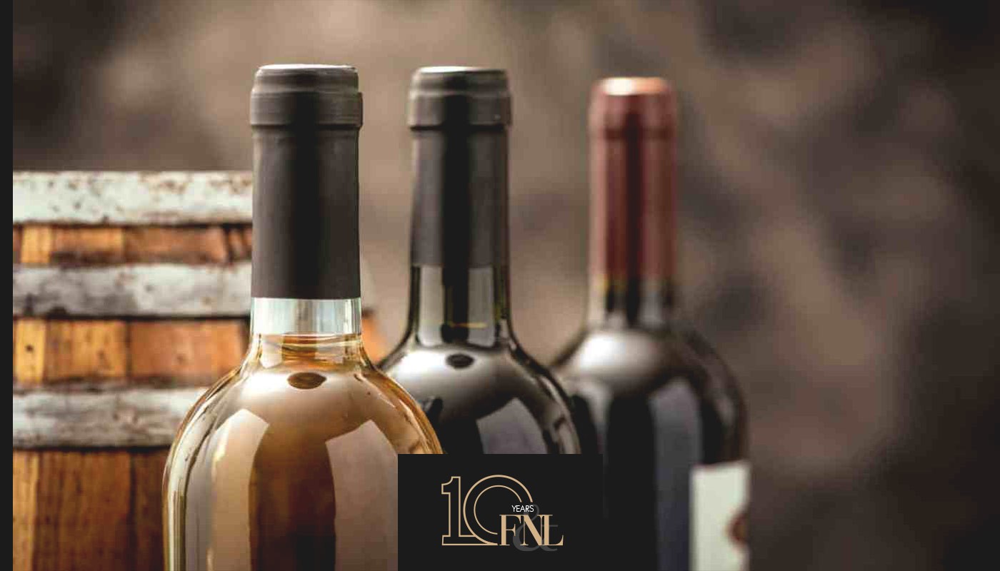 ΤΑ 10 ΚΑΥΤΑ WINE TRENDS ΤΗΣ ΔΕΚΑΕΤΙΑΣ 2011-2020 | Θέματα