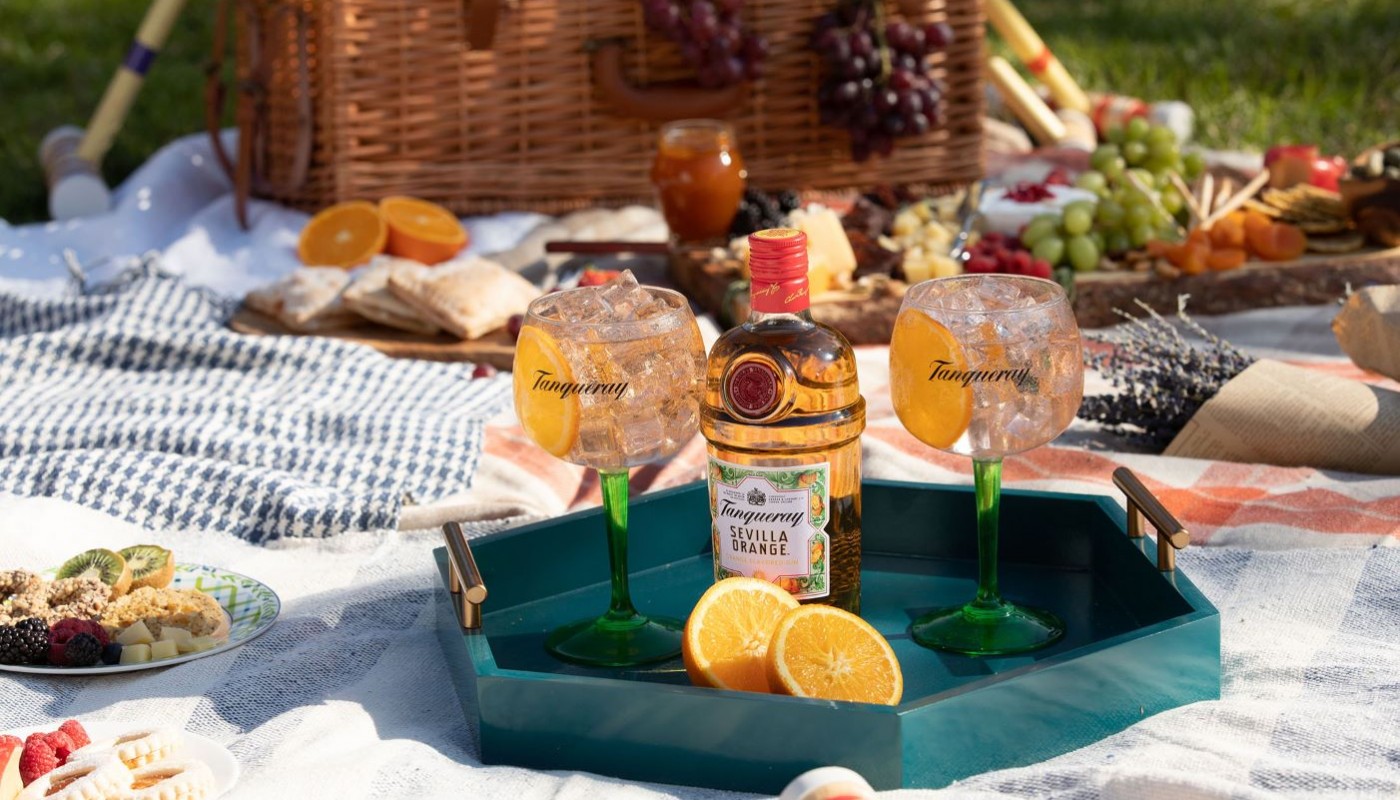 MY APERITIVO ΞΑΝΑ ΑΠΟ ΤΙΣ 20 ΣΕΠΤΕΜΒΡΙΟΥ ΜΕΧΡΙ ΤΙΣ 10 ΟΚΤΩΒΡΙΟΥ | Νέα