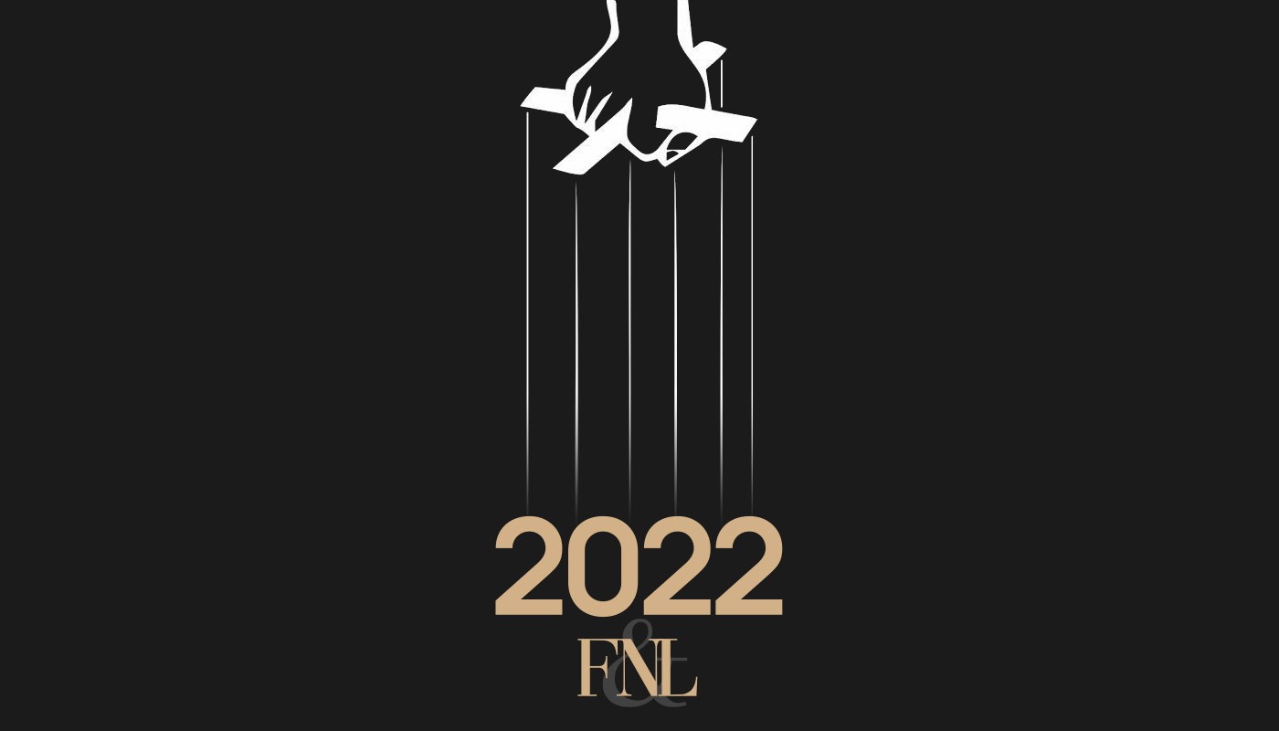 THE CHEFS POWER LIST 2022: ΟΙ 100 ΣΗΜΑΝΤΙΚΟΤΕΡΟΙ ΚΑΙ ΠΙΟ ΕΠΙΔΡΑΣΤΙΚΟΙ ΣΕΦ ΤΗΣ ΧΡΟΝΙΑΣ | Θέματα THE CHEFS POWER LIST 2022: ΟΙ 100 ΣΗΜΑΝΤΙΚΟΤΕΡΟΙ ΚΑΙ ΠΙΟ ΕΠΙΔΡΑΣΤΙΚΟΙ ΣΕΦ ΤΗΣ ΧΡΟΝΙΑΣ | Θέματα